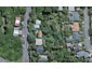 8 Curtis Street, Northland, Wellington - Carousel 1