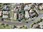 49 Tarnica Road, Northpark, Auckland - Carousel 1