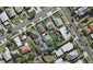 25 Amaru Road, One Tree Hill, Auckland - Carousel 1