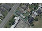 2/288 Westminster Street, Mairehau, Christchurch - Carousel 1