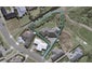 48A Dillon Drive, Bell Block, New Plymouth - Carousel 1