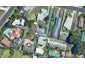119 Pillans Road, Otumoetai, Tauranga - Carousel 1