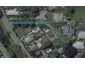1/207 Waimea Terrace, Beckenham, Christchurch - Carousel 1