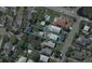 17 York Street, Waltham, Christchurch - Carousel 1
