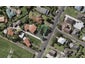 129A Barrack Road, Mount Wellington, Auckland - Carousel 1
