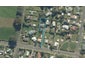52A Whitmore Street, Kihikihi, Te Awamutu - Carousel 1