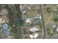 5 Kanuka Place, Mangawhai Heads, Mangawhai - Carousel 1