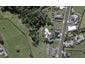 372 Frankley Road, Ferndale, New Plymouth - Carousel 1