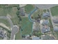 47 Saint James Avenue, HANMER SPRINGS, Hanmer Springs - Carousel 1