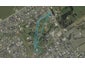 85 Schnell Drive, Kelvin Grove, Palmerston North - Carousel 1