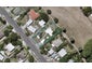 711 Oliphant Road, Raureka, Hastings - Carousel 1
