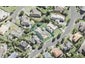 8 Woodridge Avenue, Northcross, Auckland - Carousel 1