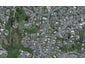 22 Paparangi Crescent, Paparangi, Wellington - Carousel 1