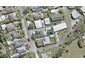 59 Black Beech Street, Birchville, Upper Hutt - Carousel 1