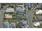 120 Gimblett Place, Waikiwi, Invercargill - Carousel 1