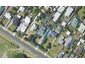 32 Athenree Road, Athenree, Katikati - Carousel 1