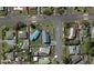 2 Beazley Crescent, Tikipunga, Whangarei - Carousel 1