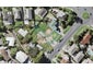 5 Whitford Road, Howick, Auckland - Carousel 1