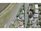 236 Eastern Hutt Road, Stokes Valley, Lower Hutt - Carousel 1