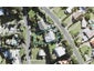 32 Melandra Road, Stanmore Bay, Whangaparaoa - Carousel 1