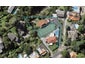 32A Palmer Crescent, Mission Bay, Auckland - Carousel 1