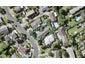 25 Pickwick Parade, Mellons Bay, Auckland - Carousel 1