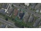 39 Eaglesome Avenue, Aidanfield, Christchurch - Carousel 1