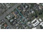 55D Halswell Road, Hillmorton, Christchurch - Carousel 1