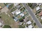511 Fenwick Street, Mayfair, Hastings - Carousel 1