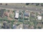 132 Douglas Street, Highfield, Timaru - Carousel 1