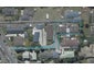 1/15A Marriotts Road, North New Brighton, Christchurch - Carousel 1