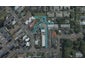 8/9 Grove Road, Addington, Christchurch - Carousel 1