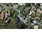 3/10 Wheatley Avenue, Pakuranga, Auckland - Carousel 1