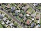 53 Rosewarne Crescent, Glendene, Auckland - Carousel 1