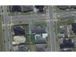 7 Emma Street, Marshland, Christchurch - Carousel 1