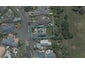51 Lexington Place, Shirley, Christchurch - Carousel 1