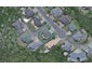 20 Bennett Grove, Newlands, Wellington - Carousel 1