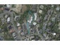 7 Lookaway Lane, Huntsbury, Christchurch - Carousel 1