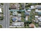 41 Regent Street, Newfield, Invercargill - Carousel 1