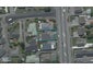 87 Marshland Road, Shirley, Christchurch - Carousel 1