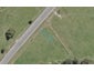 10 Harry Eruera Street, Wallaceville, Upper Hutt - Carousel 1