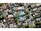 9/14 Highbury Street, Avondale, Auckland - Carousel 1