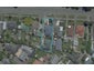 2/18 Winters Road, Redwood, Christchurch - Carousel 1