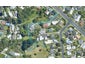 34 Eventide Way, Bellevue, Tauranga - Carousel 1