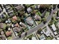 102 Fonteyn Street, Avondale, Auckland - Carousel 1