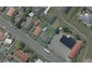 17 Saint Lukes Street, Woolston, Christchurch - Carousel 1