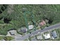 84 Percy Dyett Drive, Karori, Wellington - Carousel 1
