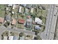 4 Pirie Crescent, Moera, Lower Hutt - Carousel 1