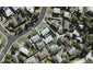 2/137 Spinella Drive, Bayview, Auckland - Carousel 1