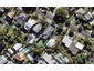 87 Marine Parade, Herne Bay, Auckland - Carousel 1